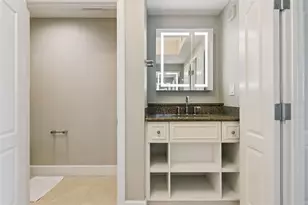 7593 Gathering Dr, Reunion, FL 34747 - Photo 25