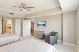 7593 Gathering Dr, Reunion, FL 34747 - Photo 19