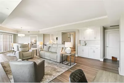 7593 Gathering Drive #503, Reunion, FL 34747 - Photo 7