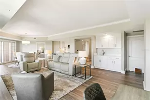 7593 Gathering Dr, Reunion, FL 34747 - Photo 7