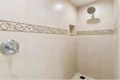 7593 Gathering Drive #503, Reunion, FL 34747 - Photo 29