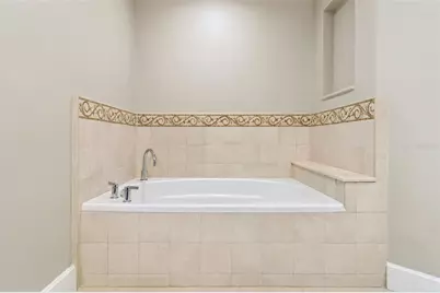 7593 Gathering Drive #503, Reunion, FL 34747 - Photo 21