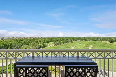 7593 Gathering Drive #503, Reunion, FL 34747 - Photo 35