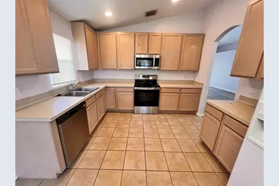 1821 Courtland Street, Orlando, FL 32804 - Photo 3