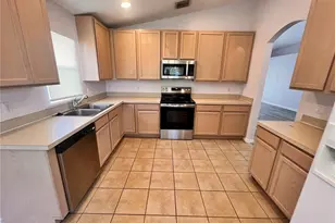 1821 Courtland St, Orlando, FL 32804 - Photo 3