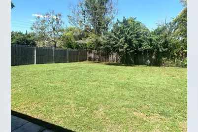 1821 Courtland Street, Orlando, FL 32804 - Photo 11