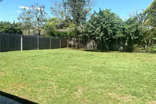 1821 Courtland St, Orlando, FL 32804 - Photo 11