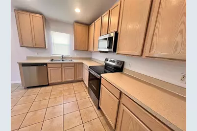 1821 Courtland Street, Orlando, FL 32804 - Photo 5