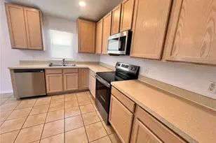 1821 Courtland St, Orlando, FL 32804 - Photo 5