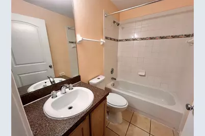 1821 Courtland Street, Orlando, FL 32804 - Photo 13