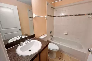 1821 Courtland St, Orlando, FL 32804 - Photo 13