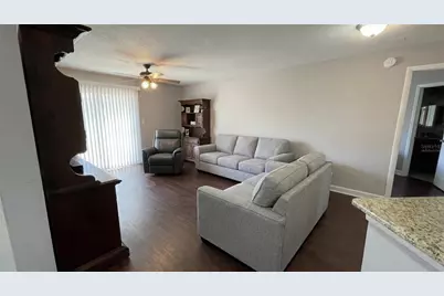 1948 Lake Atriums Circle #113, Orlando, FL 32839 - Photo 3