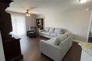 1948 Lake Atriums Cir, Orlando, FL 32839 - Photo 3