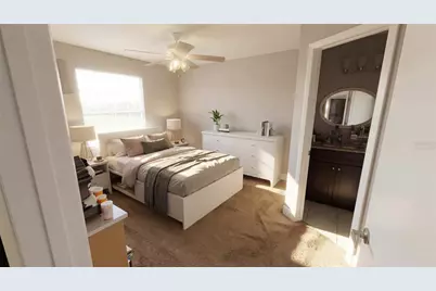 1948 Lake Atriums Circle #113, Orlando, FL 32839 - Photo 13