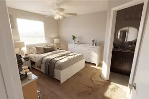 1948 Lake Atriums Cir, Orlando, FL 32839 - Photo 13