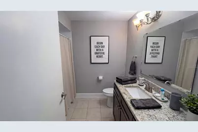1948 Lake Atriums Circle #113, Orlando, FL 32839 - Photo 9