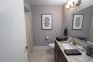 1948 Lake Atriums Cir, Orlando, FL 32839 - Photo 9