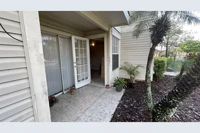 1948 Lake Atriums Circle #113, Orlando, FL 32839 - Photo 7