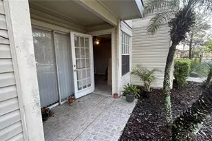1948 Lake Atriums Cir, Orlando, FL 32839 - Photo 7