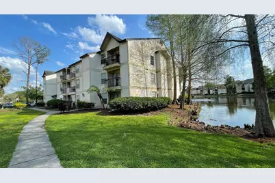 1948 Lake Atriums Circle #113, Orlando, FL 32839 - Photo 1