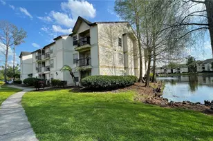 1948 Lake Atriums Cir, Orlando, FL 32839 - Photo 1