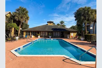1948 Lake Atriums Circle #113, Orlando, FL 32839 - Photo 17