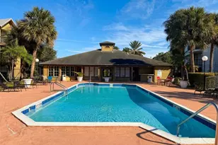 1948 Lake Atriums Cir, Orlando, FL 32839 - Photo 17