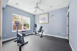 204 E South St, Orlando, FL 32801 - Photo 23