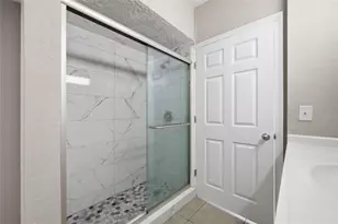 204 E South St, Orlando, FL 32801 - Photo 17