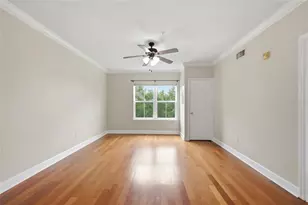 204 E South St, Orlando, FL 32801 - Photo 13