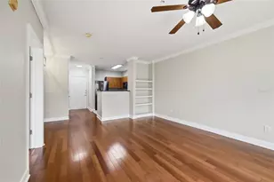 204 E South St, Orlando, FL 32801 - Photo 11