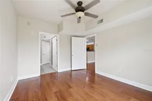 204 E South St, Orlando, FL 32801 - Photo 19