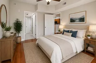 204 E South St, Orlando, FL 32801 - Photo 5