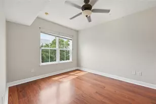 204 E South St, Orlando, FL 32801 - Photo 15