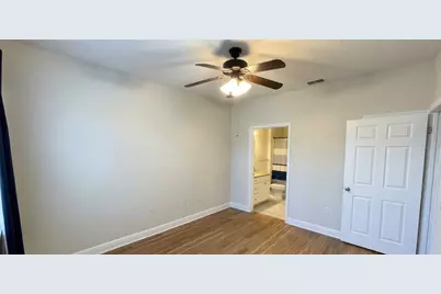 430 Southern Pecan Circle #101, Winter Garden, FL 34787 - Photo 7