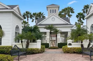 430 Southern Pecan Cir, Winter Garden, FL 34787 - Photo 1