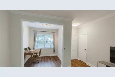 430 Southern Pecan Circle #101, Winter Garden, FL 34787 - Photo 5