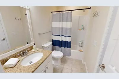 430 Southern Pecan Circle #101, Winter Garden, FL 34787 - Photo 9