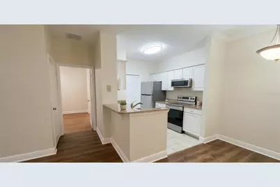 430 Southern Pecan Circle #101, Winter Garden, FL 34787 - Photo 3