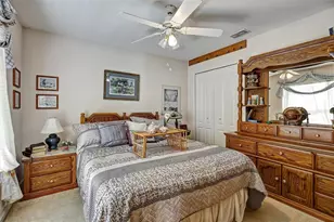 707 Forestgreen Ct, Orlando, FL 32828 - Photo 39