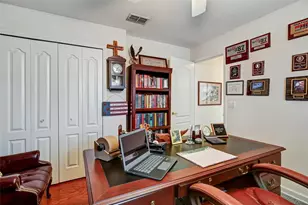707 Forestgreen Ct, Orlando, FL 32828 - Photo 35