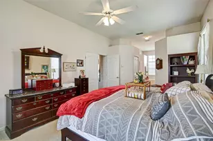707 Forestgreen Ct, Orlando, FL 32828 - Photo 11