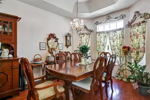 707 Forestgreen Ct, Orlando, FL 32828 - Photo 23