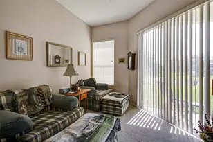 707 Forestgreen Ct, Orlando, FL 32828 - Photo 13