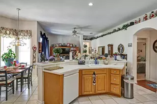 707 Forestgreen Ct, Orlando, FL 32828 - Photo 27