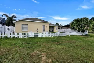707 Forestgreen Ct, Orlando, FL 32828 - Photo 45