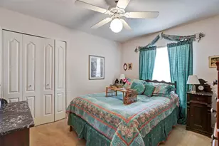 707 Forestgreen Ct, Orlando, FL 32828 - Photo 37