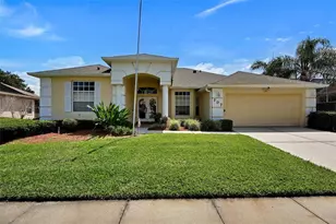 707 Forestgreen Ct, Orlando, FL 32828 - Photo 3