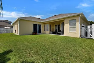 707 Forestgreen Ct, Orlando, FL 32828 - Photo 43