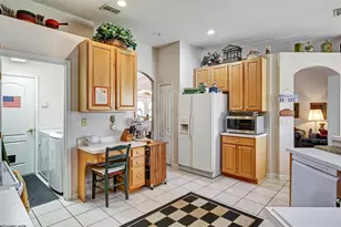 707 Forestgreen Ct, Orlando, FL 32828 - Photo 29